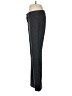 Alfani Gray Dress Pants Size 6 - photo 5