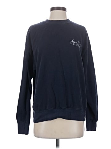 Heritage Sweatshirt (view 1)