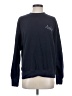 Cotton Heritage Blue Sweatshirt Size M - photo 1