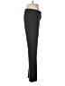 Alfani Gray Dress Pants Size 6 - photo 4