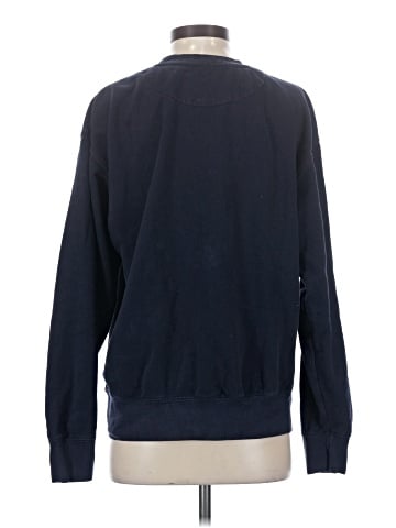 Heritage Sweatshirt (view 2)