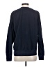 Cotton Heritage Blue Sweatshirt Size M - photo 2