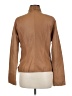Scully 100% Polyester Brown Jacket Size M - photo 2