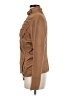 Scully 100% Polyester Brown Jacket Size M - photo 5