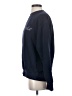 Cotton Heritage Blue Sweatshirt Size M - photo 5