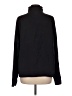 Lands' End 100% Polyester Black Fleece Size M - photo 2