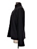 Lands' End 100% Polyester Black Fleece Size M - photo 5