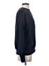 Cotton Heritage Blue Sweatshirt Size M - photo 4
