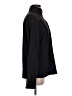 Lands' End 100% Polyester Black Fleece Size M - photo 4