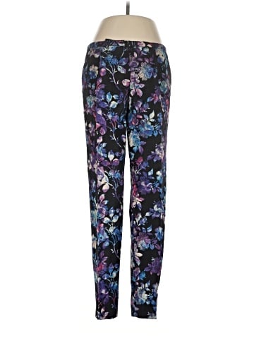 Emporio Armani Casual Pants (view 1)