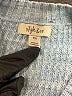 Style&Co 100% Polyester Blue Pullover Sweater Size XL (petite) - photo 7