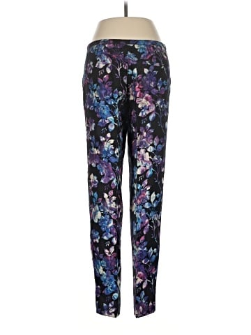 Emporio Armani Casual Pants (view 2)