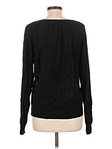 Daisy Fuentes Pullover Sweater (view 2)
