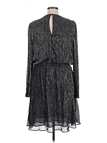 White House Black Market Cocktail Dress (view 2)