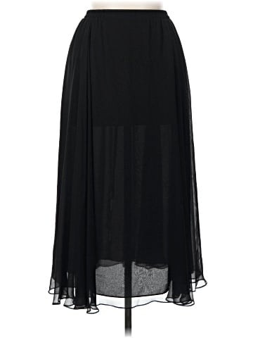 Patra Formal Skirt (view 1)