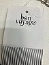 Assorted Brands Gray Crossbody Bag One size - photo 3