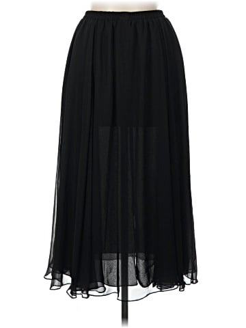 Patra Formal Skirt (view 2)