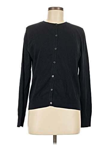 Banana Republic Long Sleeve Top (view 1)