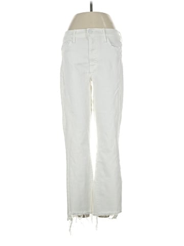 Mother Jeans (view 1)