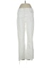 Mother Ivory Jeans Size 26 waist - photo 1