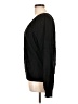 Daisy Fuentes Black Pullover Sweater Size L - photo 5