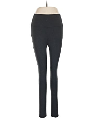 IVL Collective Active Pants (view 1)