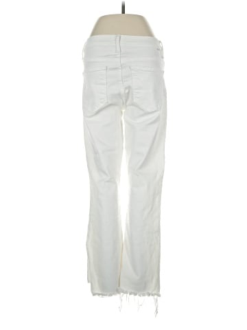 Mother Jeans (view 2)