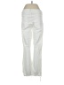 Mother Ivory Jeans Size 26 waist - photo 2