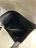 Assorted Brands Gray Crossbody Bag One size - photo 4