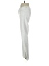 Mother Ivory Jeans Size 26 waist - photo 5