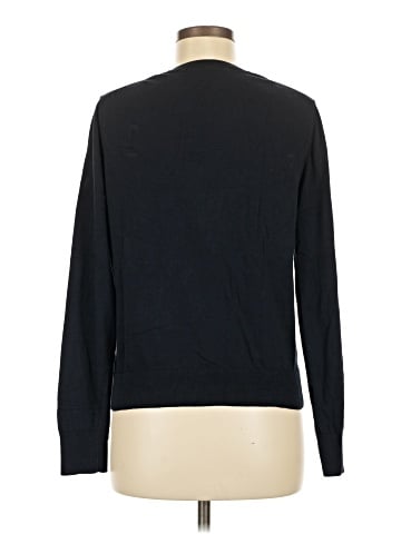 Banana Republic Long Sleeve Top (view 2)
