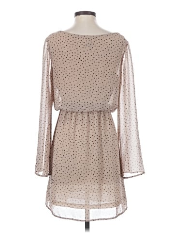 Mono b Casual Dress (view 2)