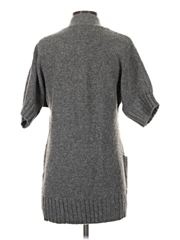 Lauren Conrad Cardigan (view 2)