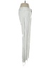 Mother Ivory Jeans Size 26 waist - photo 4