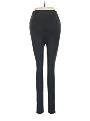 IVL Collective Active Pants (view 2)