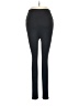 IVL Collective Black Active Pants Size 6 - photo 2