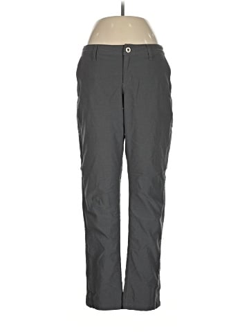 Kuhl Casual Pants (view 1)