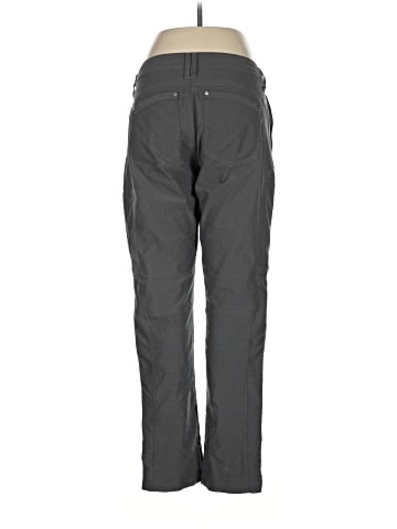 Kuhl Casual Pants (view 2)