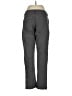 Kuhl 100% Polyester Solid Gray Casual Pants Size 6 short - photo 2