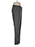 Kuhl 100% Polyester Solid Gray Casual Pants Size 6 short - photo 4