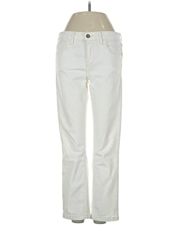 Pilcro and the Letterpress Jeans (view 1)