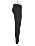 IVL Collective Black Active Pants Size 6 - photo 4