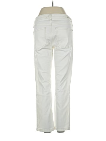 Pilcro and the Letterpress Jeans (view 2)