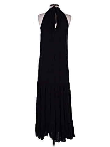 Vince Camuto Casual Dress (view 2)