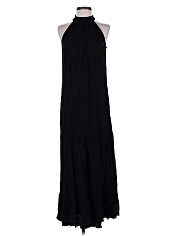 Vince Camuto Casual Dress (view 1)