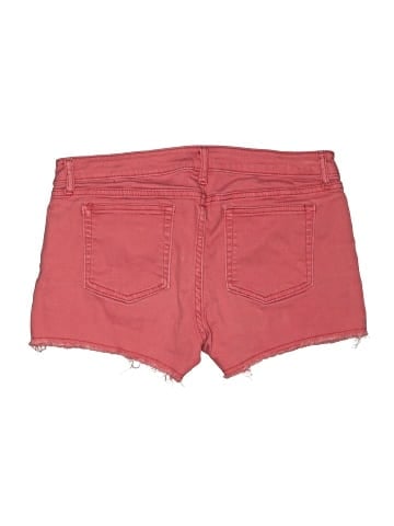 Gap Outlet Shorts (view 2)