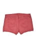 Gap Outlet Hearts Red Shorts Size 6 - photo 2