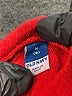 Old Navy Red Turtleneck Sweater Size 8 - photo 3