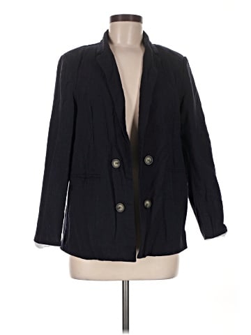 Tahari Blazer (view 1)