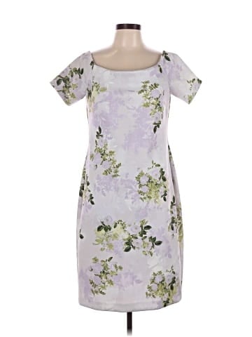 Calvin Klein Casual Dress (view 1)